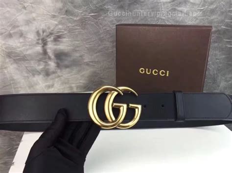 fake gucci leather|gucci official website.